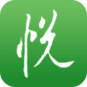 德州扑克游戏 · 免费练习的复盘｜细节阅读：残局里的一张小牌 主题配图