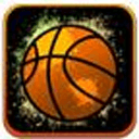 NBA球星参与德州扑克嘉年华